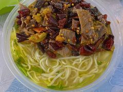 -大藏村拉面(保利首开·熙悦春天店)