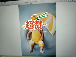 点击看大图 -西瓜庄园儿童摄影