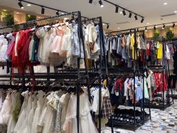 -爱儿美儿童摄影(奥森公园店)