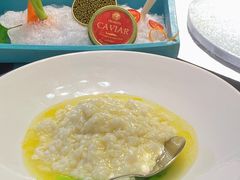 鱼子酱鸡淖-松云泽