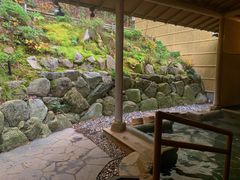 -有马温泉 竹取亭円山温泉旅馆