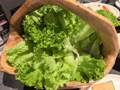 -德天肥牛海鲜火锅(城西银泰店)