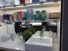 -宝岛眼镜(嘉兴桐乡时代广场店)