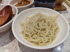 -醉面(西直门凯德茂店)
