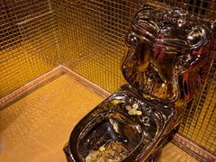-不可思议减压馆·解压博物馆·摔碗发泄·团建定制