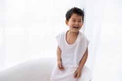 点击看大图 -CUTE BABY 儿童摄影工作室(福田店)