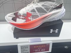 -比斯特上海购物村精品奥特莱斯