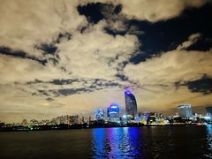 -方快-照相馆(金桥国际店)