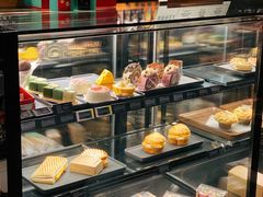 -星巴克(深圳五洲星苑店)