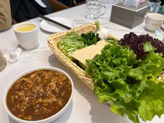 大丰收-路家小馆(富力又一城店)