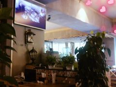 -YAFEE雅菲·粤菜·湘菜·融合菜(魏公村店)