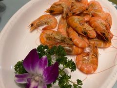 -舌尖上·霞浦滩涂海鲜·新闽菜(总店)