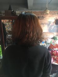 -Syinstyle私人定制