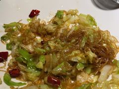 -旺顺阁鱼头泡饼(常营店)