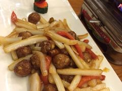 iphone_upload_pic-桂客膳房·珍品堂
