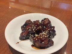 -鼎泰丰(国金店)