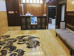 -益健·足疗汗蒸SPA(芙蓉广场店)