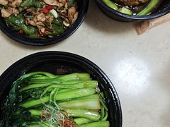 -苏湘小馆·不做预制菜(青年公社店)