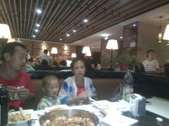 -过锅瘾三汁焖锅(东星时代广场店)