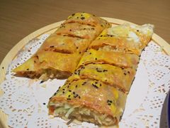 -卞氏菜根香(青羊万达店)