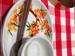 -西贝莜面村(万象天地店)