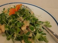 -潮皇食府(北京店)