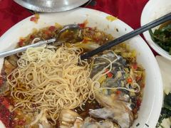 -毛家湘味楼(虹梅店)