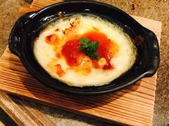 -蟹道乐(京都本店)