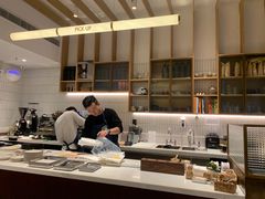 -Luneurs(幸福里店)