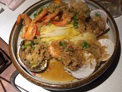 -旺顺阁鱼头泡饼(常营店)