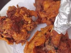 -邢家锅贴老店·非遗·开封菜(金明广场店)