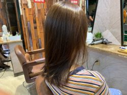 点击看大图 -PE SALON