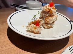 -太二酸菜鱼(天鹅湖万达店)