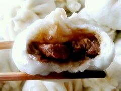-魏家凉皮(北京南站店)