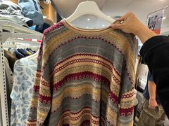 -崇光百货(铜锣湾店)