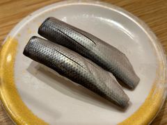 -合点寿司(金虹桥商场店)