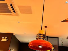 -闻溪有渔·活鱼现烤才好吃(太仓万达店)