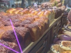 -天母蓝鸟烘焙·蛋糕·下午茶(时代城广场店)