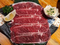 -陇璟烧肉酒场(友谊阳光城店)