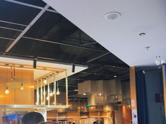 -星伦多自助料理(永旺店)