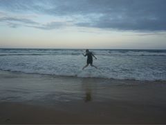 iphone_upload_pic-黄金海岸