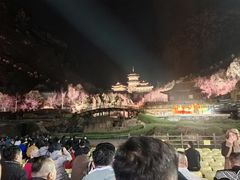 -禅宗少林·音乐大典