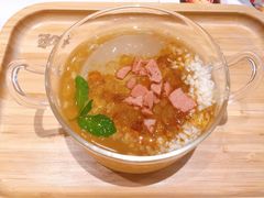 -炖物24章·顺时轻养茶(黄龙店)