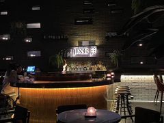 -成都博舍酒店