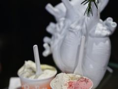 -Dip in Gelato(富民路店)