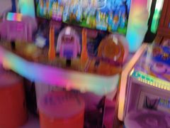 -阿尔法Game Station(中山路店)