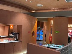 -喃喃椰·糟粕醋·椰子鸡火锅(七堡花园店)
