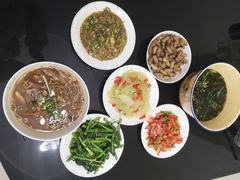 -好孕妈妈月嫂(重庆总店)