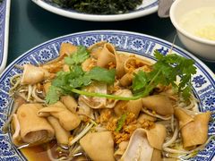 -桂园白粥·潮汕老味道