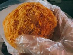 -吴酥生宫廷酥饼(南门口店)